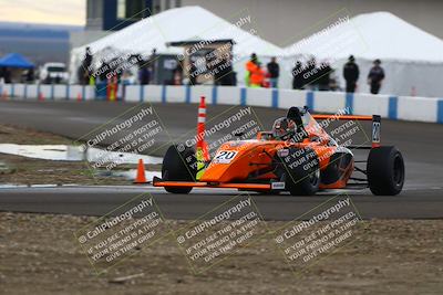 media/Nov-16-2025-CalClub SCCA (Sun) [[2975c16dfc]]/Group 5/Turn 1/